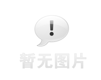科尔沁右翼中抗震支架厂家之抗震支架适用设防烈度知识分享，推荐拓固抗震支架厂家